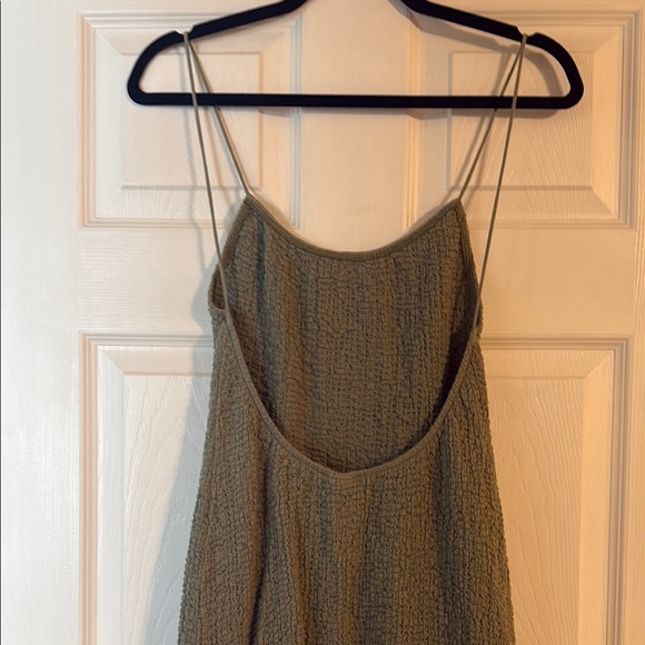 Bahhgoose signature nuage dress - Picture 6 of 7